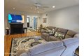 Additional image 5 of 27 Coventry Ter, Marlboro, NJ, 07746