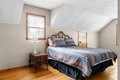 Additional image 27 of 33 Alida Ave, Binghamton, NY, 13901