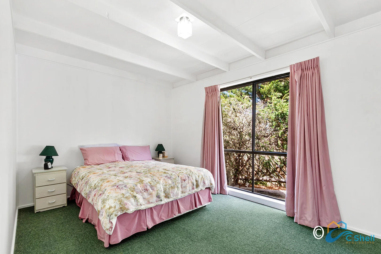 Additional image 11 of 47 Banksia Street, Loch Sport VIC 3851