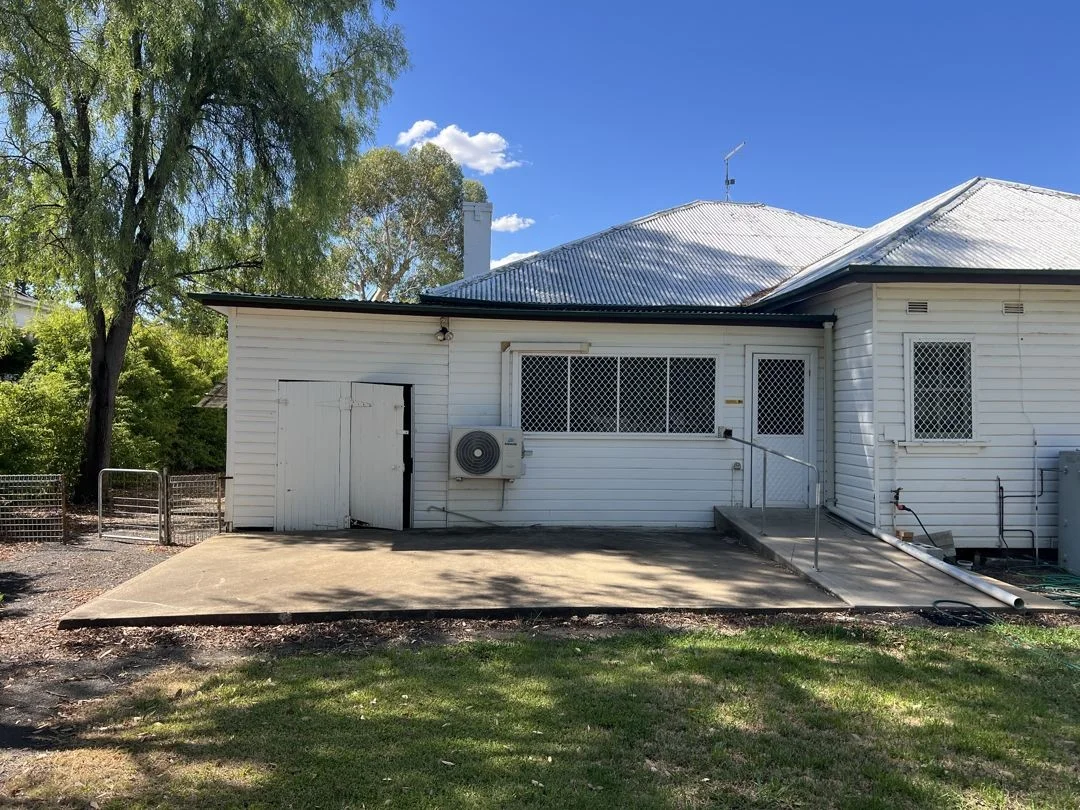 Additional image 13 of 10 Webb Avenue, Moree NSW 2400