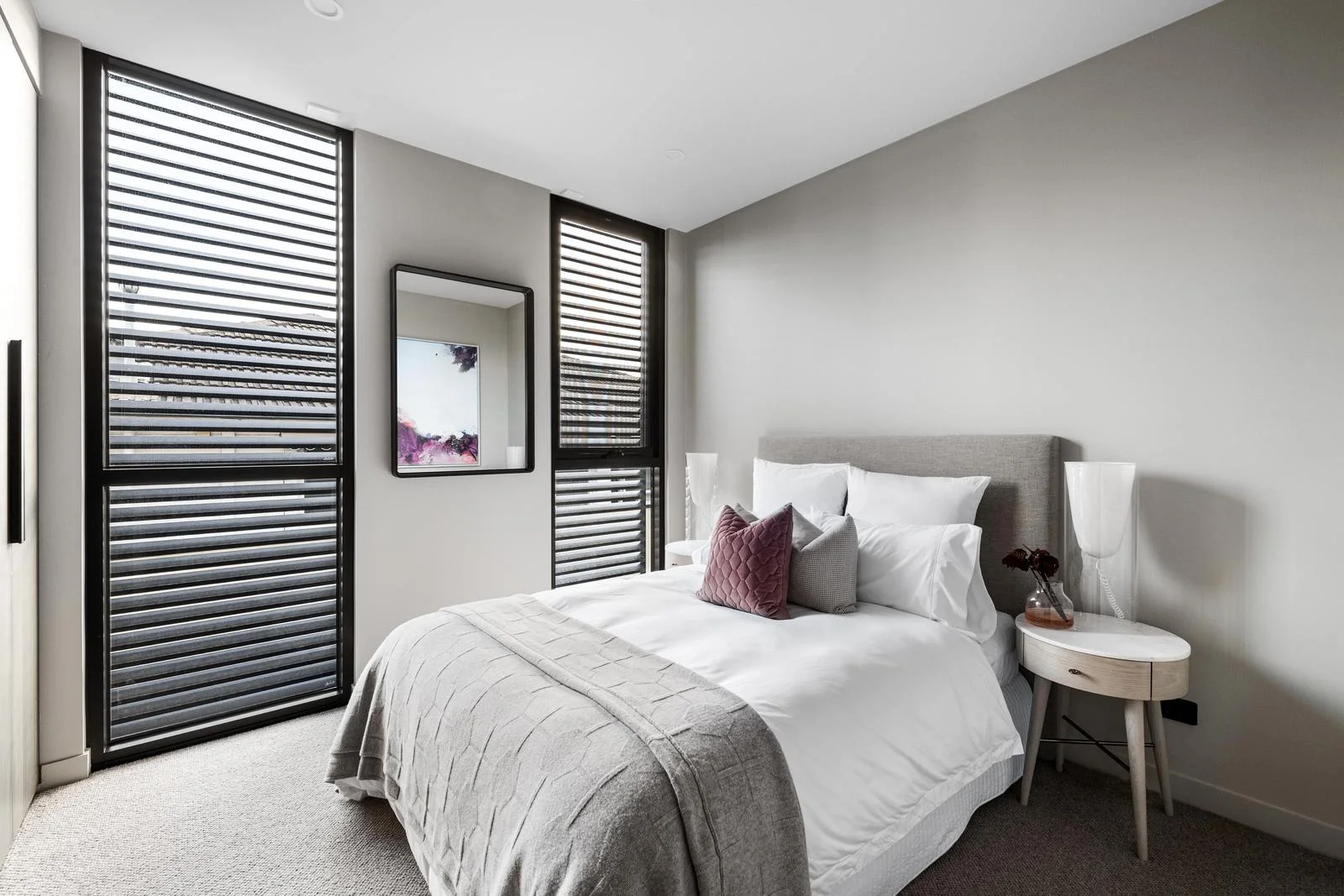 Additional image 11 of G7/4 Barenya Court, Kew VIC 3101