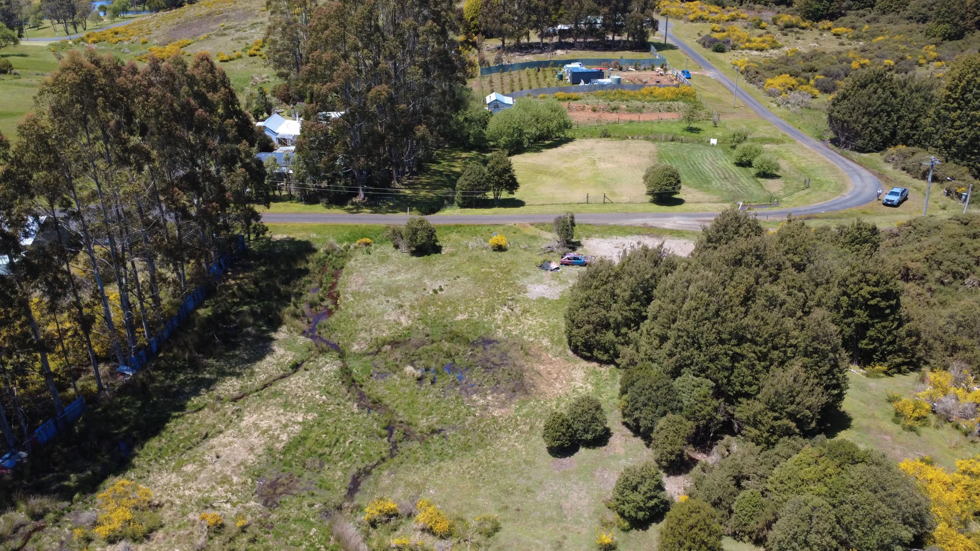 Additional image 6 of 61 Sprent Street West, Waratah TAS 7321