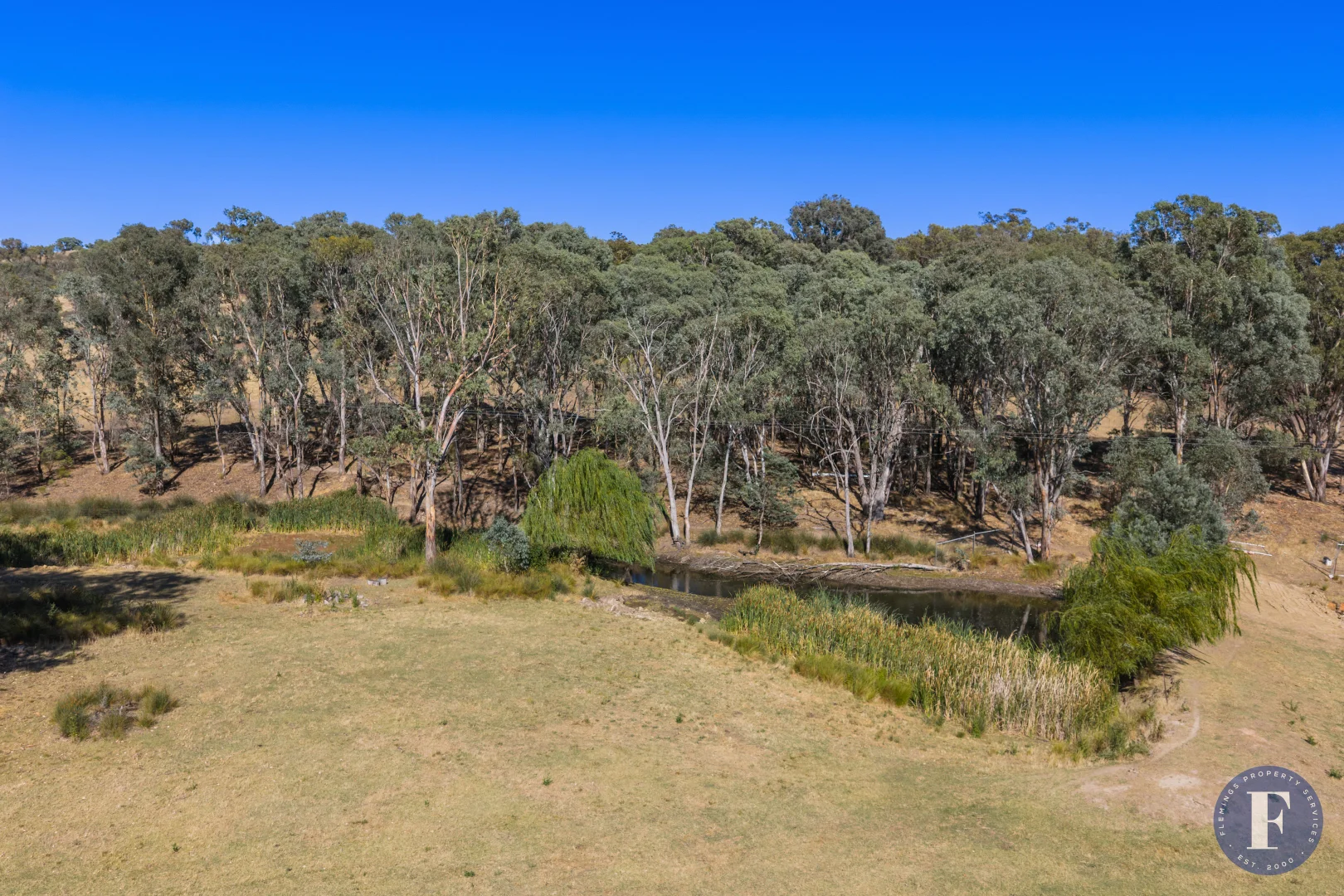 Additional image 20 of 863B Taylors Flat Road, Taylors Flat NSW 2586