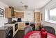 Additional image 7 of Citizens Place, Manchester, Greater Manchester, M14