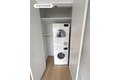 Additional image 4 of 75 W End Ave Apt P22B, New York, NY, 10023