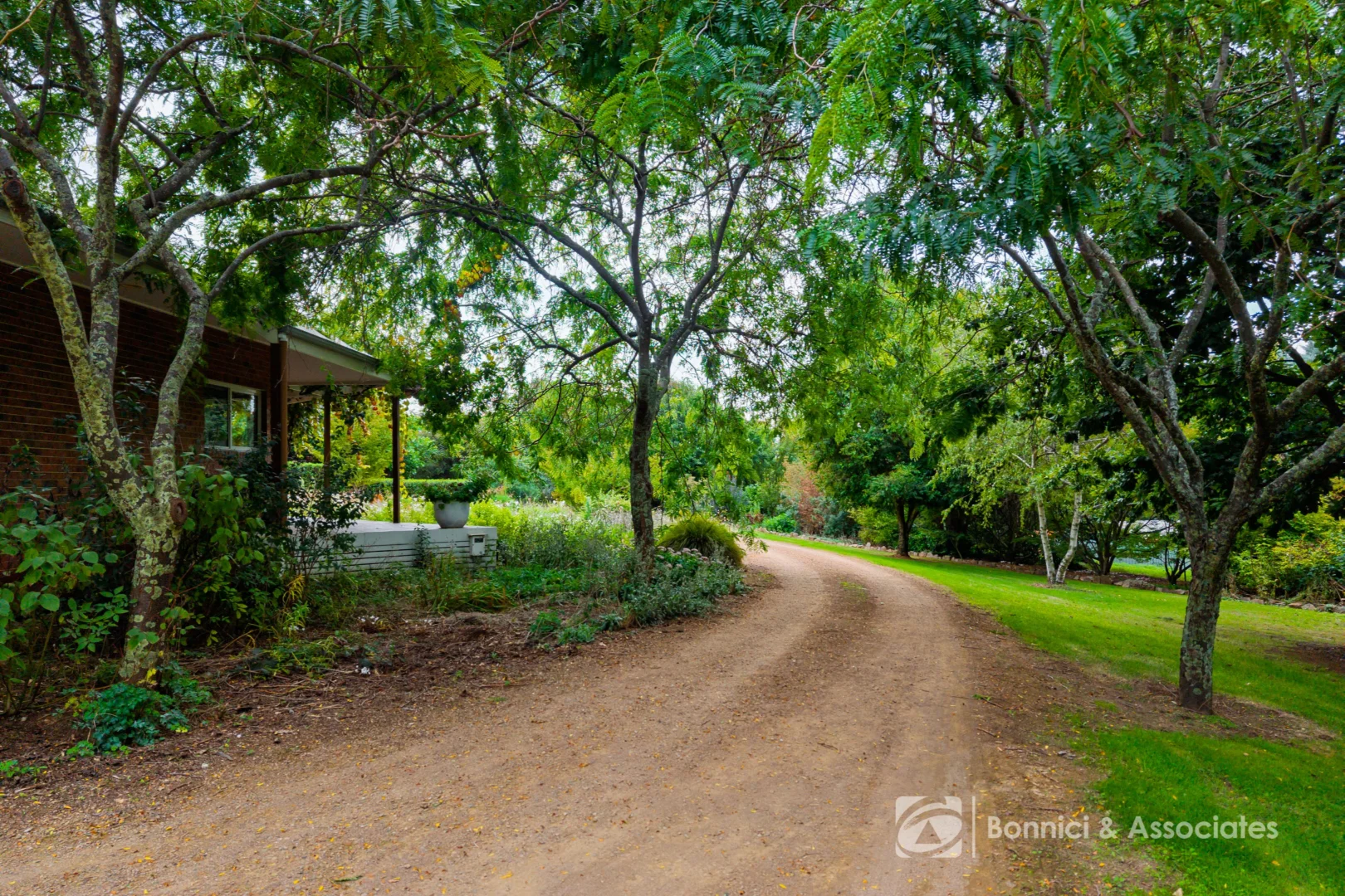 Additional image 27 of 10 Dingle Road, Beechworth VIC 3747