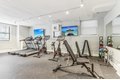Additional image 11 of 1140 N LA Salle Dr Apt 308, Chicago, IL, 60610