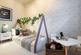 Additional image 10 of Plot 304, The McQueen at Foxcote, Wilmslow Road SK8
