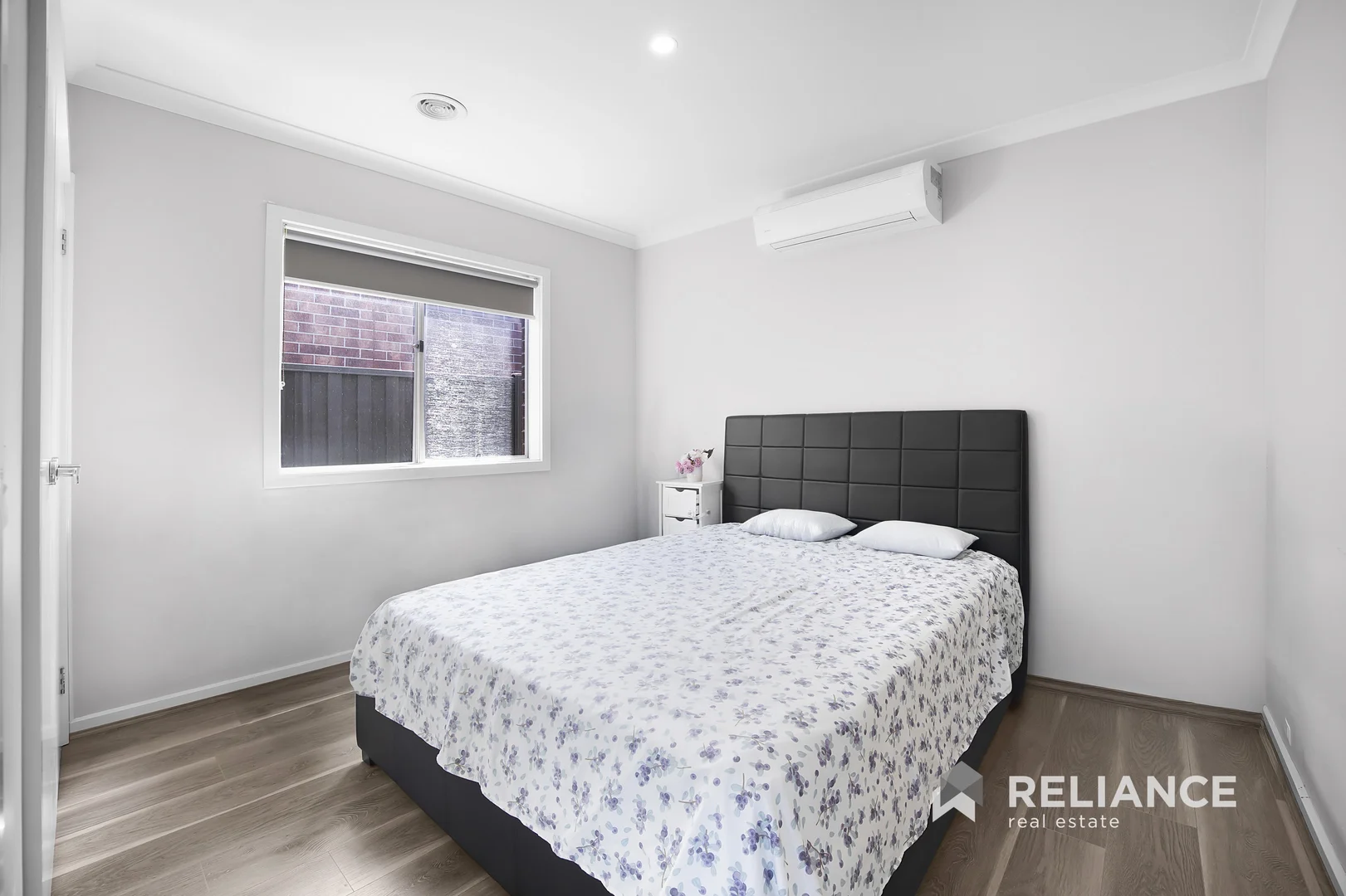 Additional image 7 of 7 Silverbush Way, Truganina VIC 3029