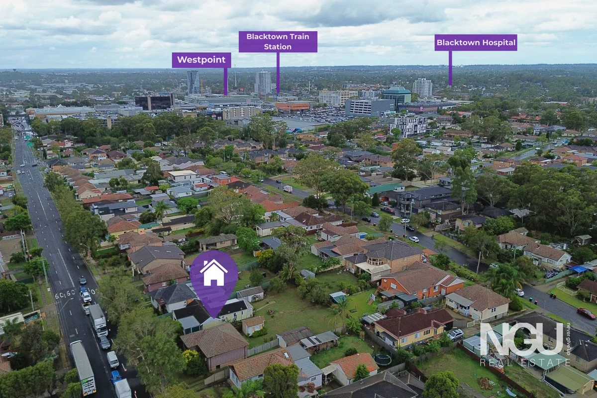 Additional image 16 of 78 Balmoral Street, Blacktown NSW 2148