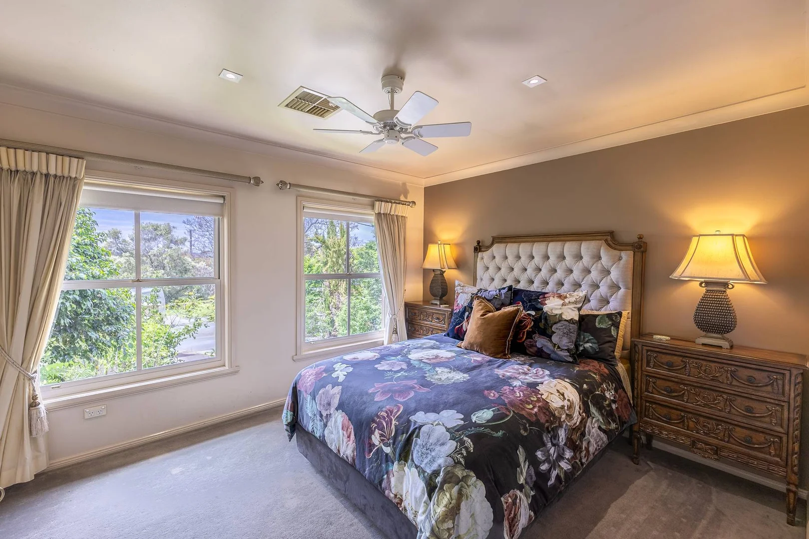 Additional image 11 of 6 Lorking Street, Parkes NSW 2870