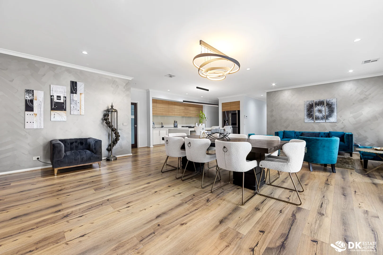 Additional image 5 of 30 Paringa Way, Burnside VIC 3023