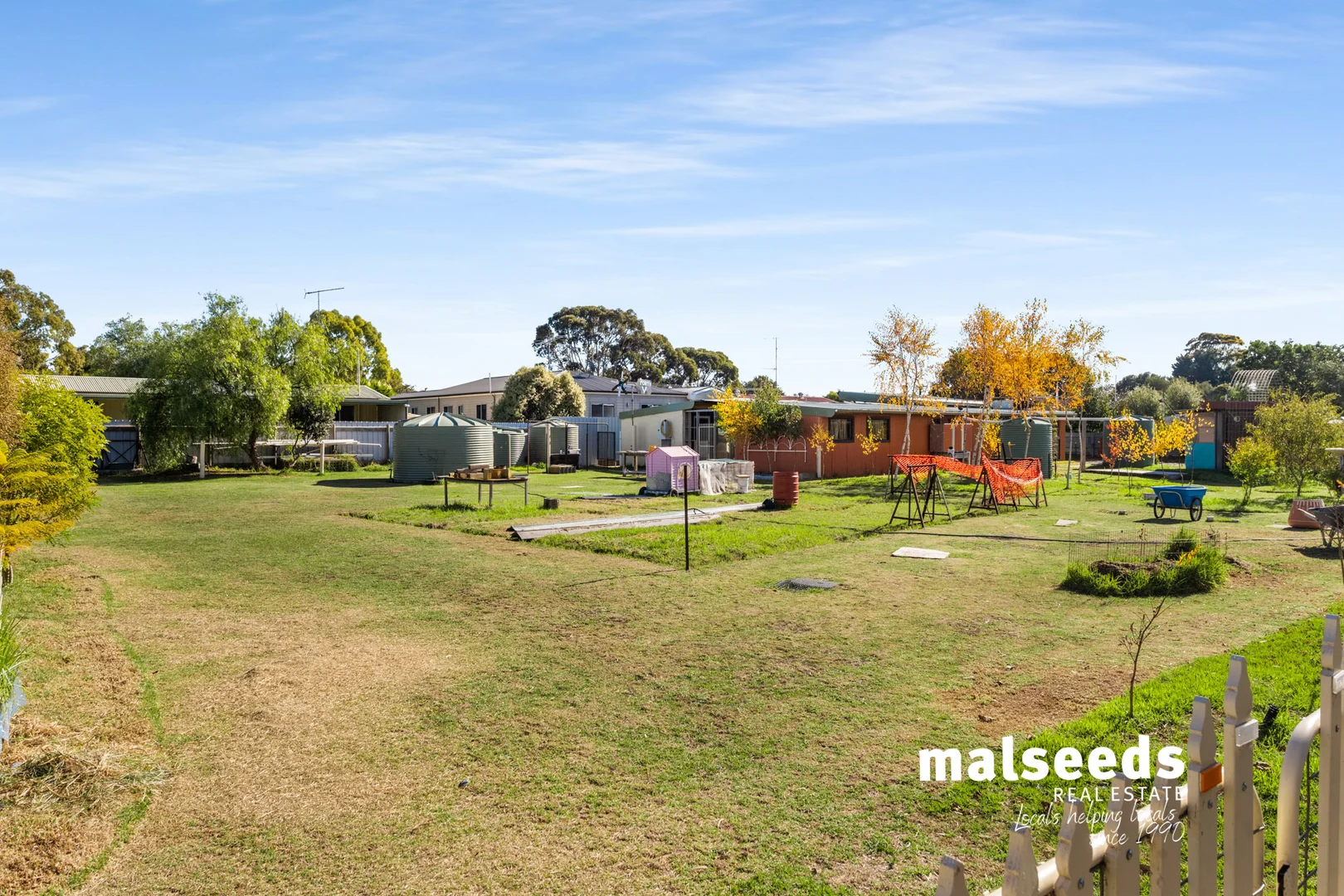 Additional image 3 of 18-22 Shanks Street, Penola SA 5277