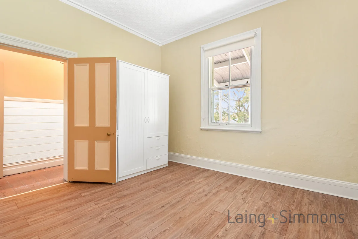 Additional image 5 of 18 Wallerawang Road, Portland NSW 2847