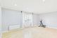 Additional image 4 of Plas Ystrad, Johnstown, Carmarthen
