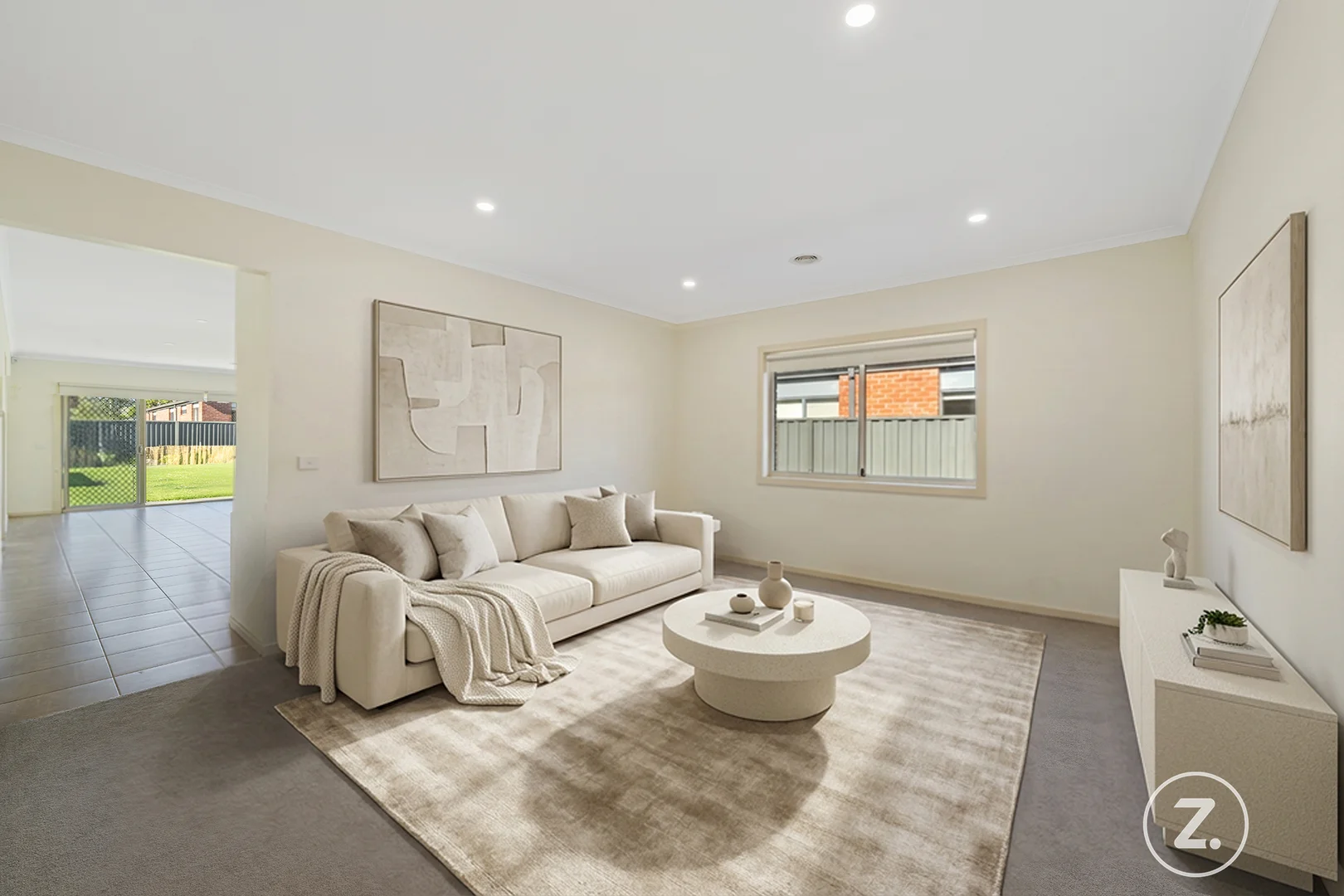 Additional image 5 of 22 Elderberry Way, Pakenham VIC 3810