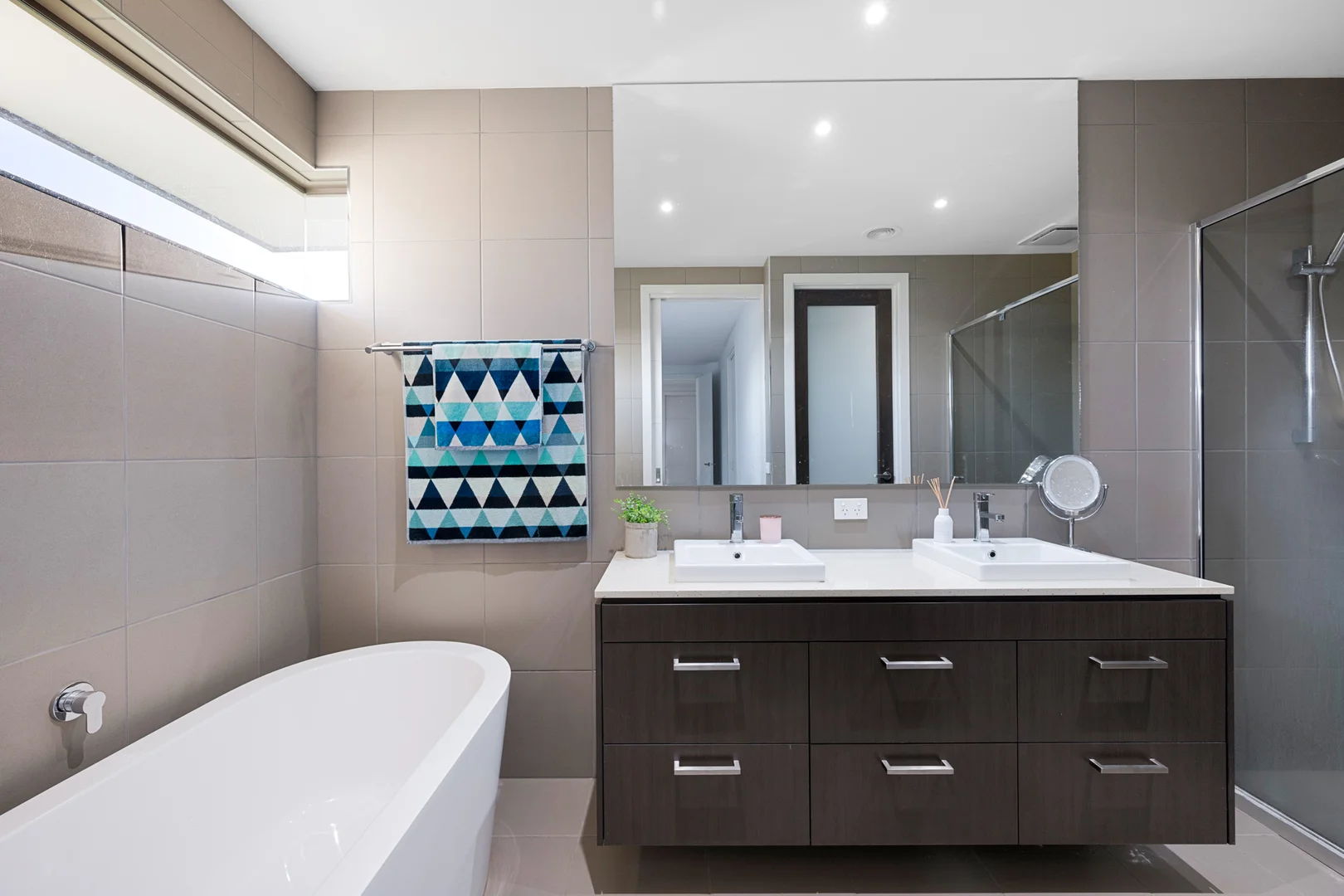 Additional image 17 of 18 Limestone Court, Warragul VIC 3820