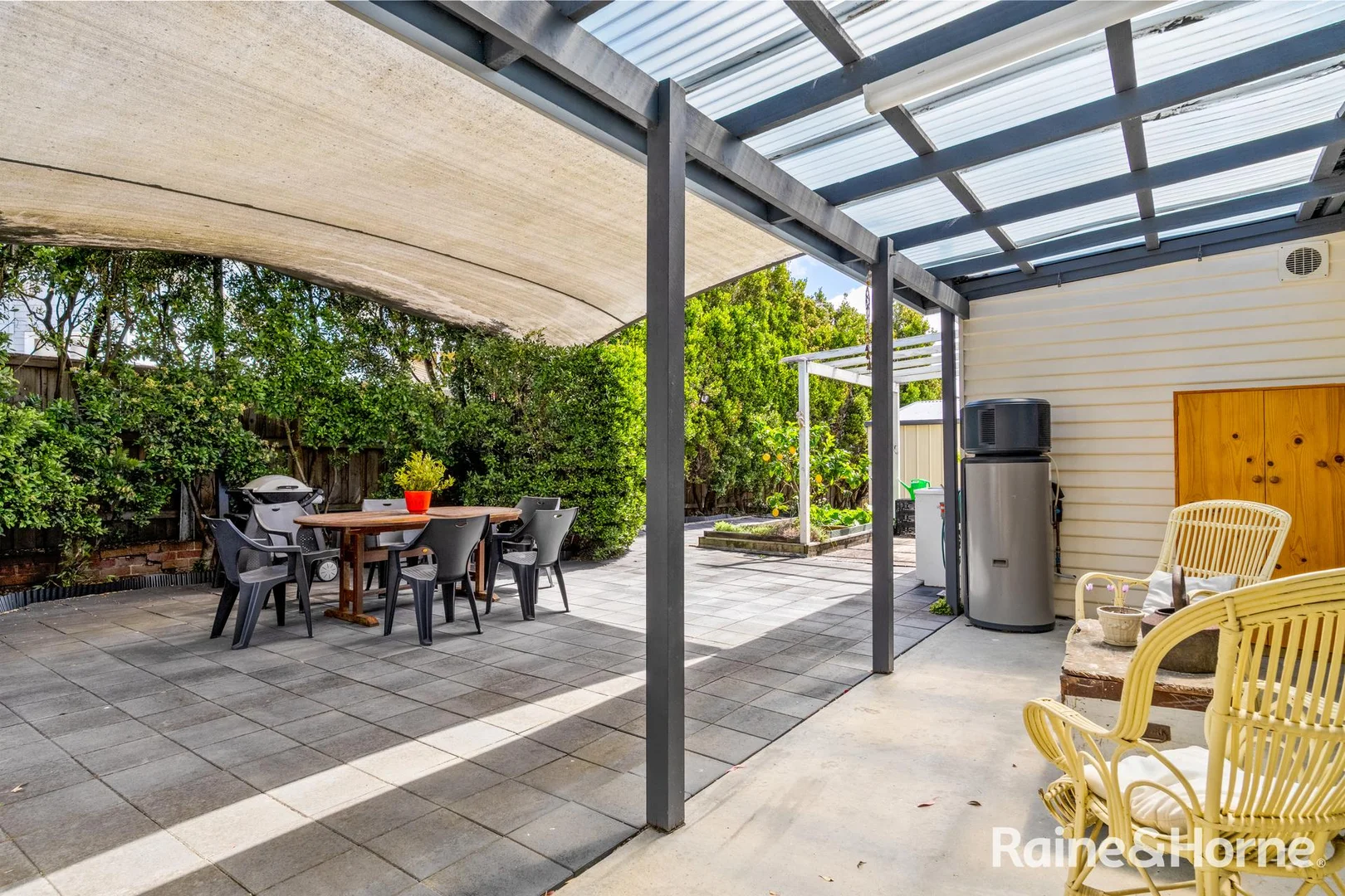 Additional image 21 of 6 Sunny Avenue, Blackmans Bay TAS 7052