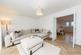 Additional image 3 of Whistle Bell Court, Skelmanthorpe, HD8