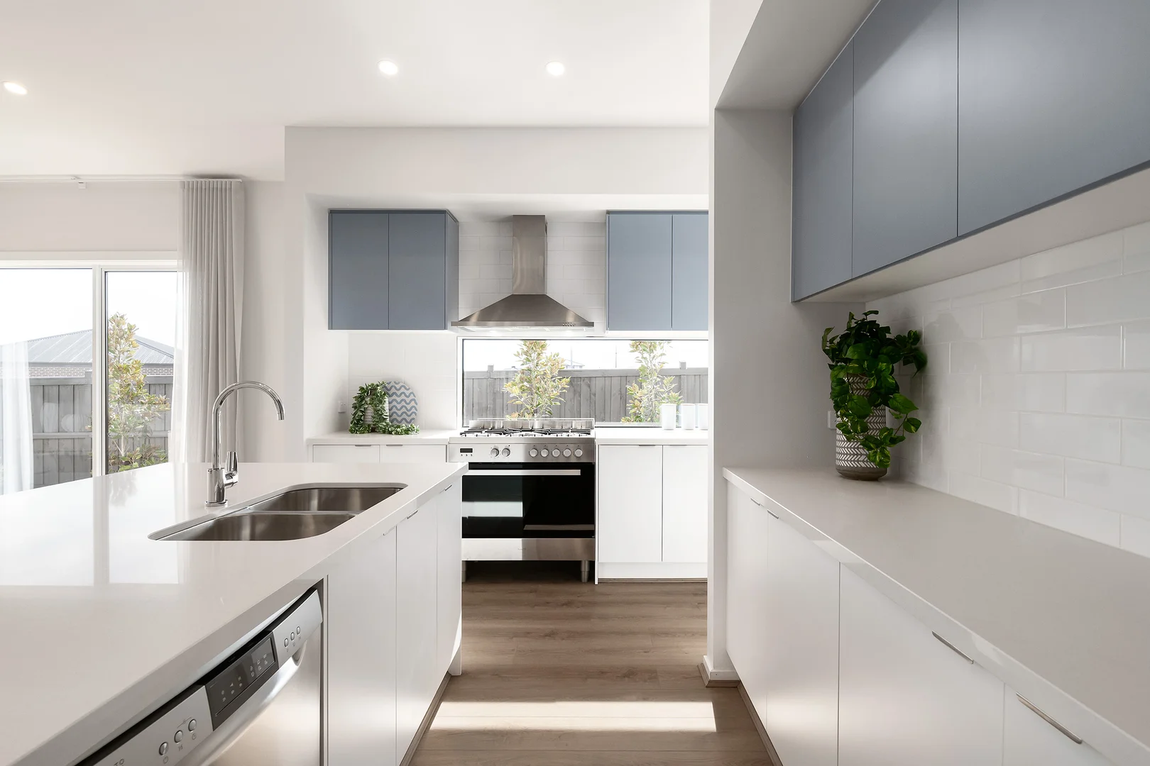 Additional image 5 of Lot 923 Karasi Street, Sunbury VIC 3429