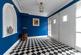Additional image 18 of Barton Road, Luton, Beds, LU3 2BB