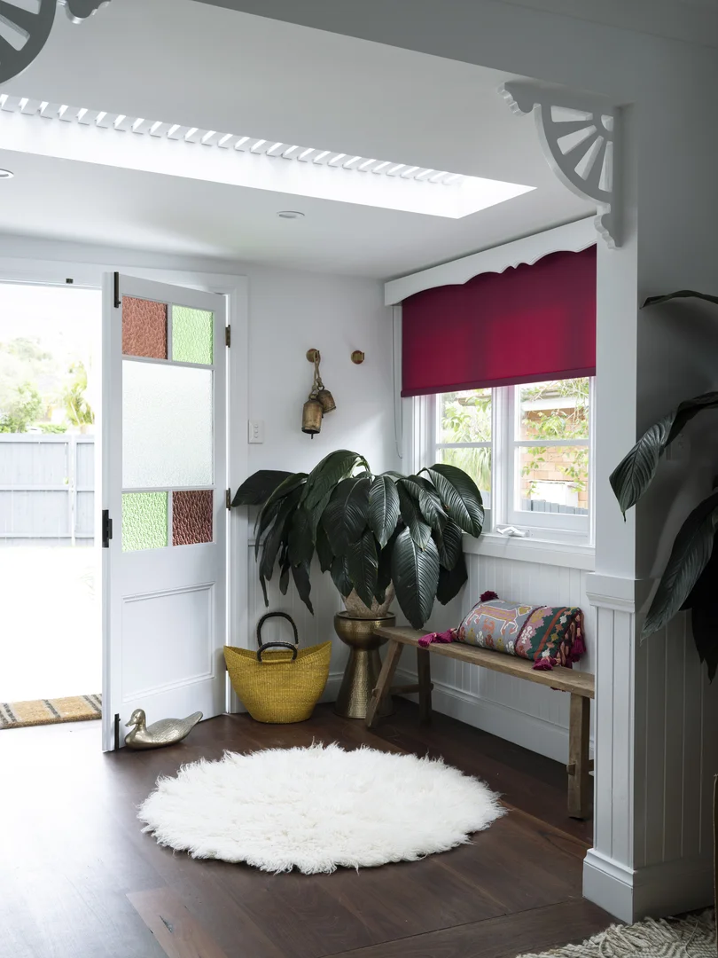 Additional image 19 of 640 Barrenjoey Road, Avalon Beach NSW 2107