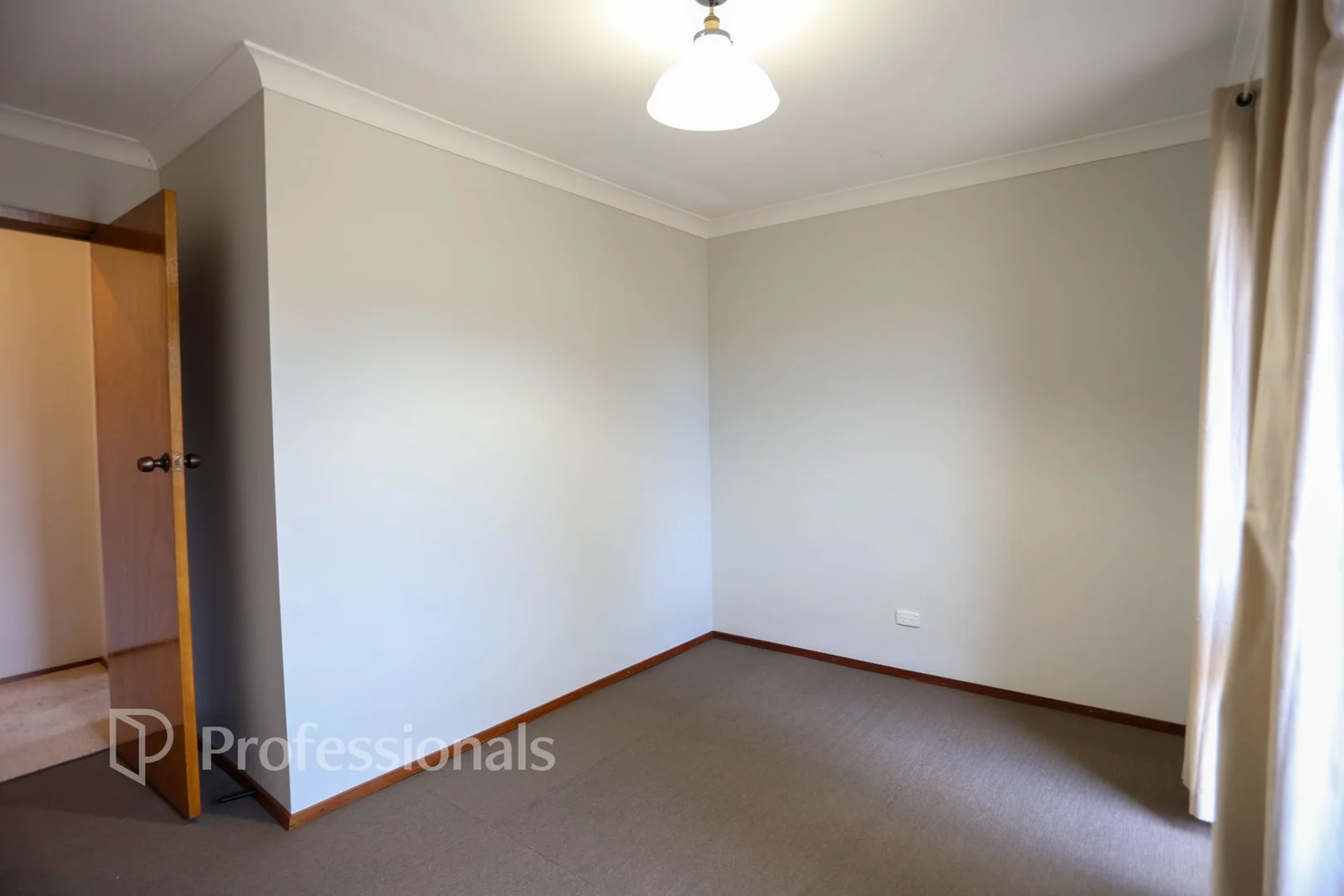 Additional image 10 of 10 Walnut Grove, Castletown WA 6450