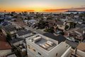 Additional image 34 of 215 Placentia Ave, Pismo Beach, CA, 93449