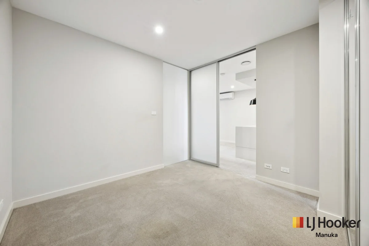 Additional image 5 of 15/115 Canberra Avenue, Griffith ACT 2603