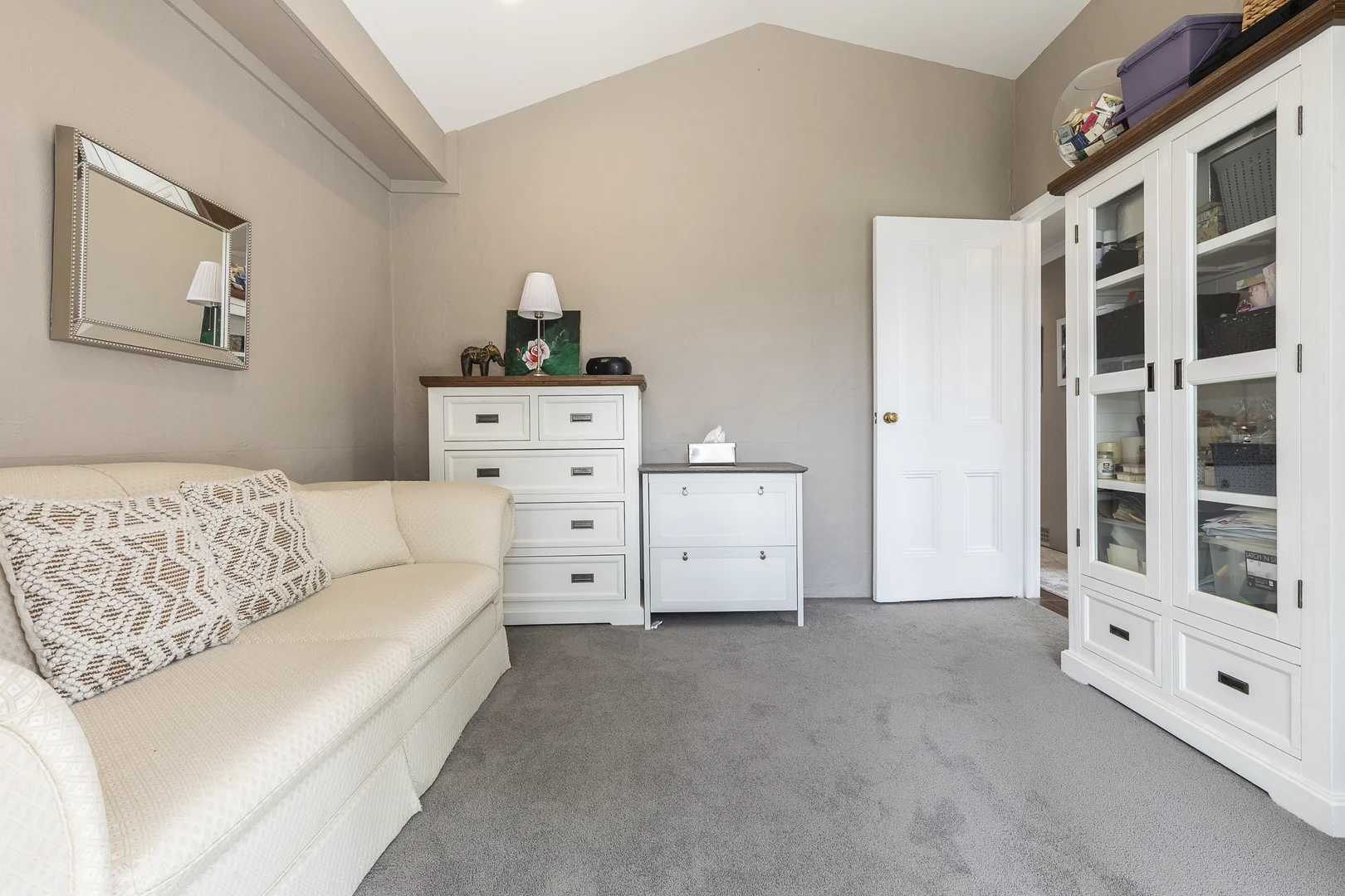 Additional image 23 of 5 Lawley Crescent, Mount Lawley WA 6050