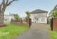 Additional image 2 of Chase Road, London