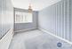 Additional image 10 of Duhallow Close, Guisborough