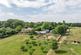 Additional image 3 of Cold Aston, Bourton-On-The-Water, Cheltenham, Gloucestershire, GL54