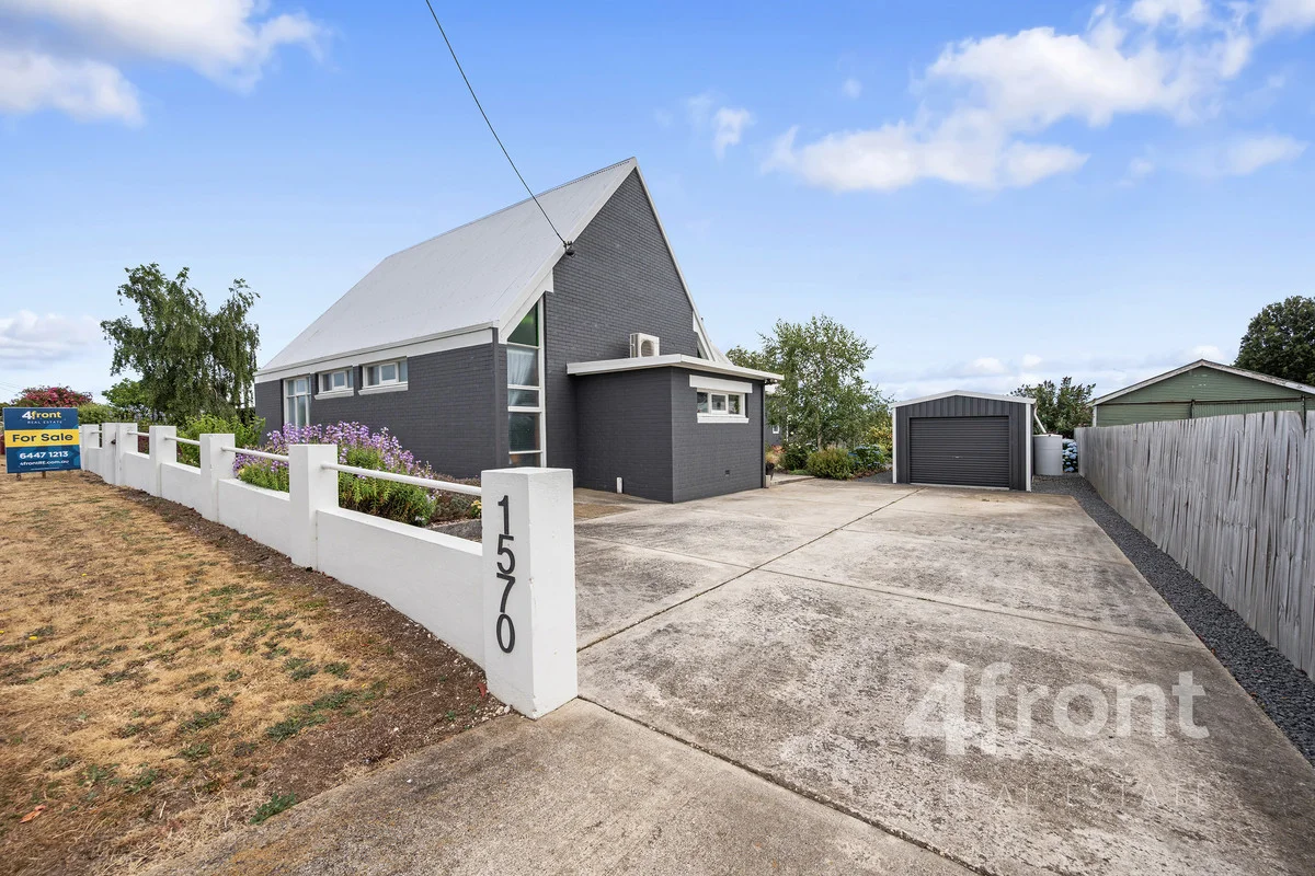 Additional image 4 of 1570 Murchison Highway, Yolla TAS 7325