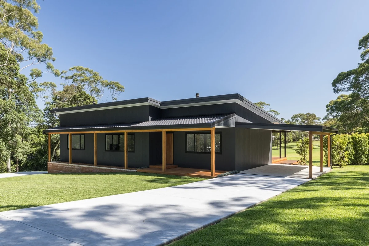 Additional image 2 of 165 Tooronga Road, Terrey Hills NSW 2084