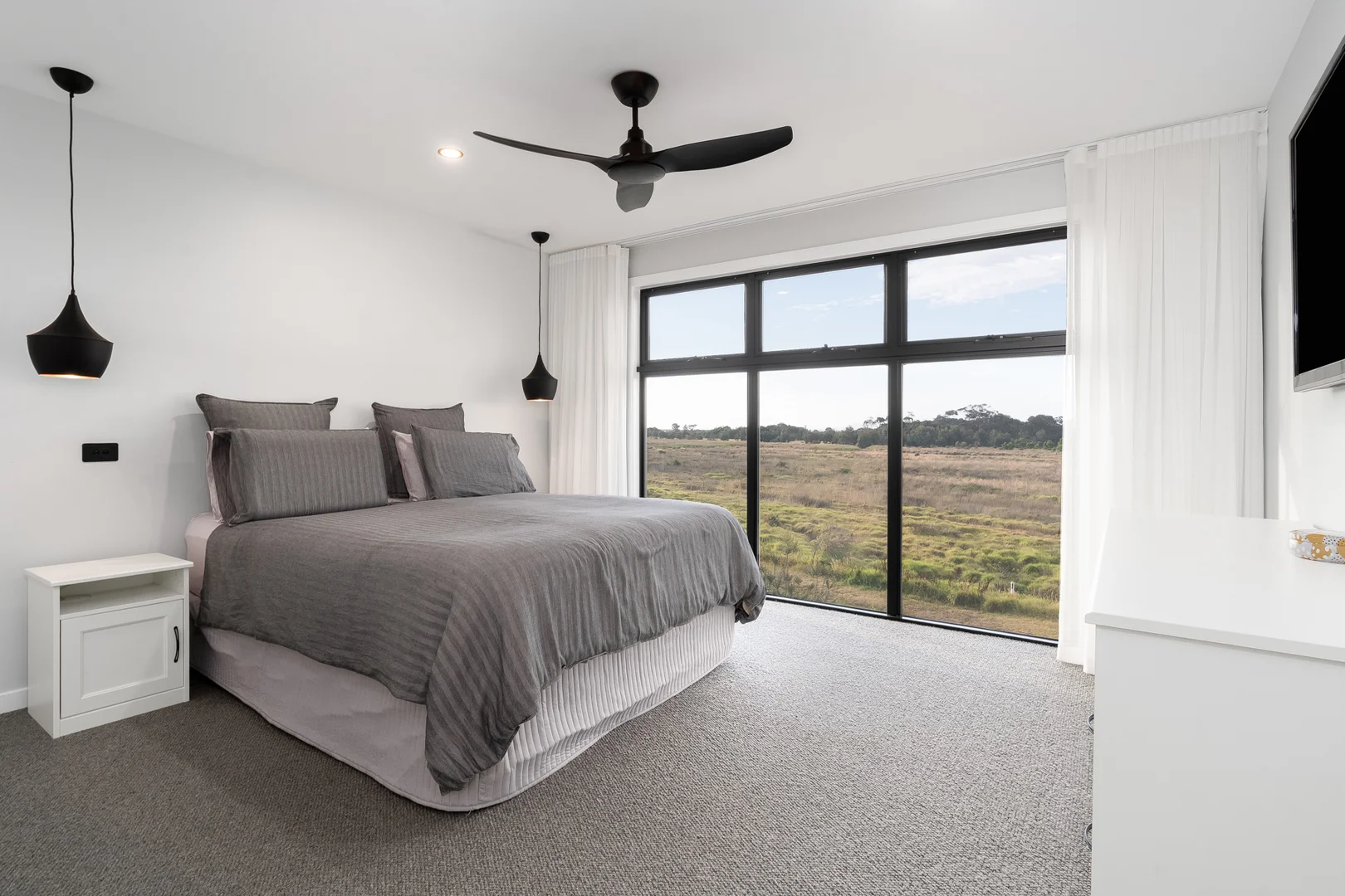 Additional image 26 of 37-39 Welfare Street, Portarlington VIC 3223