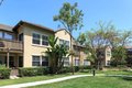 Additional image 16 of 100 Saint Vincent, Irvine, CA, 92618