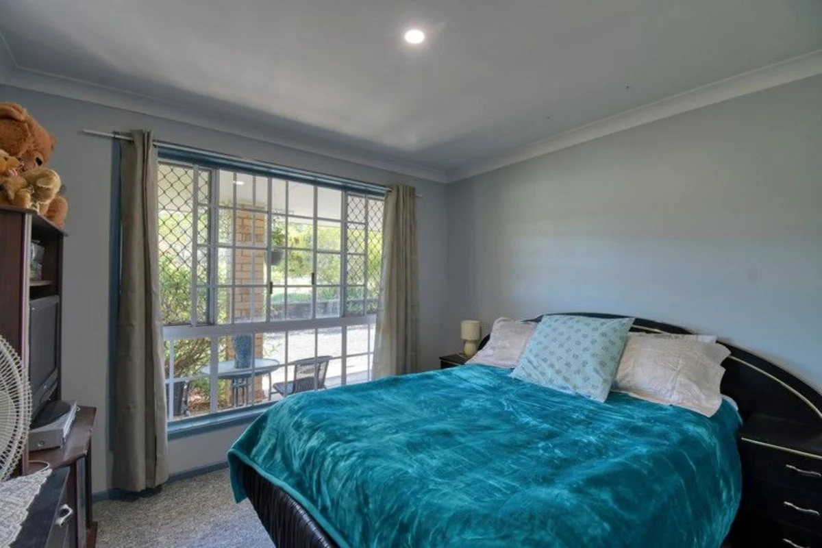 Additional image 7 of 7129 Bruxner Highway, Mallanganee NSW 2469