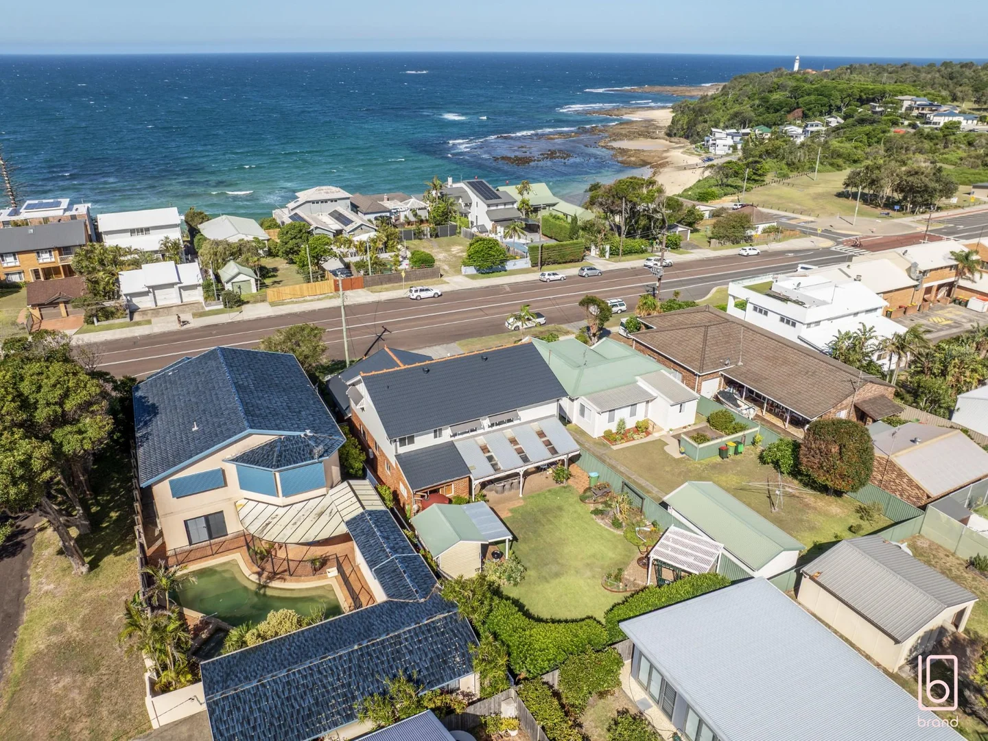 Additional image 13 of 61 Bungary Road, Norah Head NSW 2263