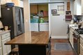 Additional image 18 of 196 S Henning Rd, Danville, IL, 61832