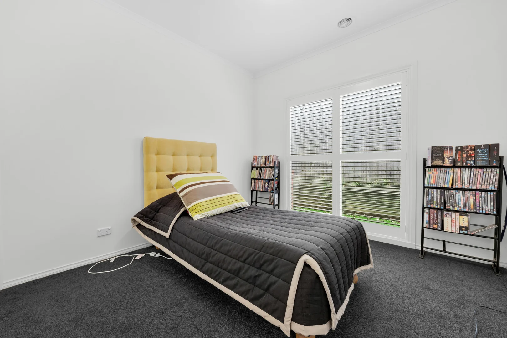 Additional image 8 of 6/85 Boneo Road, Rosebud VIC 3939