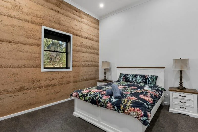 Additional image 32 of 354 Shaws Road, Merton VIC 3715