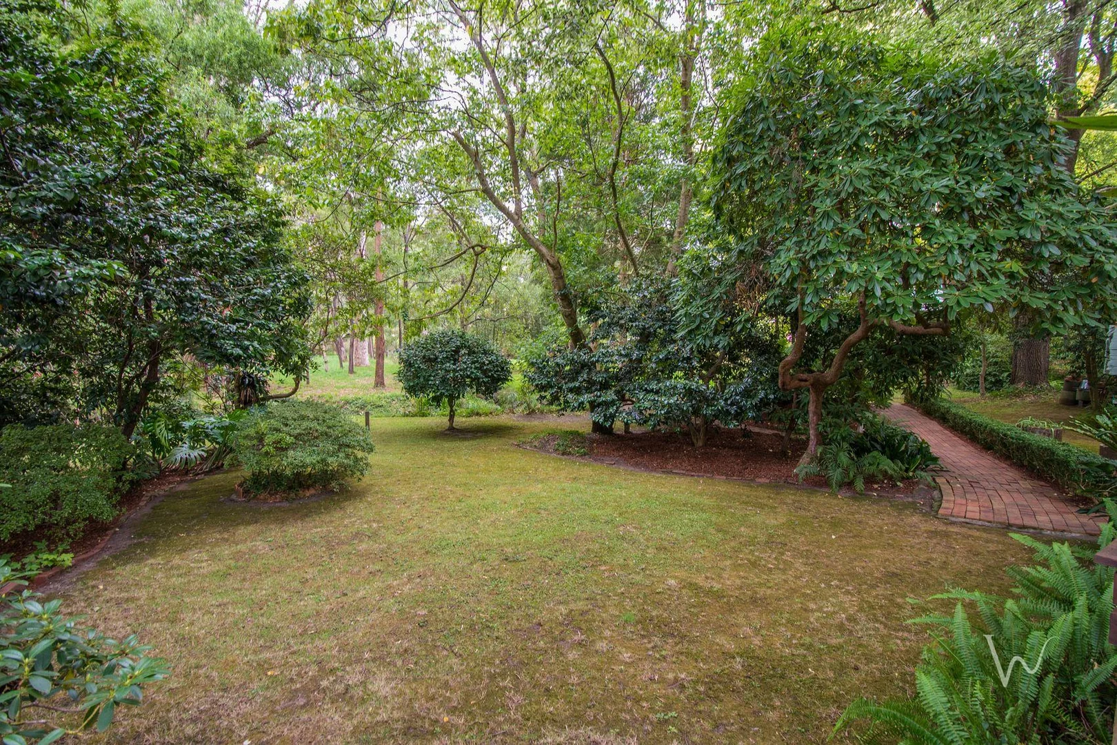 Additional image 13 of 7 Hillside Grove, Upwey VIC 3158