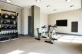Additional image 47 of 8015 Old Georgetown Rd, Bethesda, MD, 20814