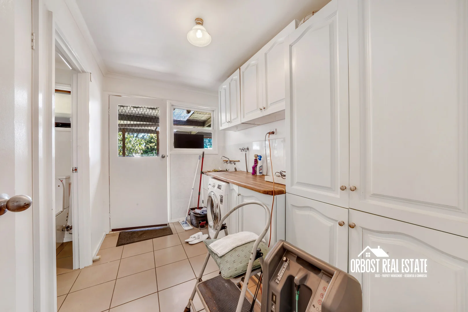 Additional image 12 of 45 OATES STREET, Orbost VIC 3888