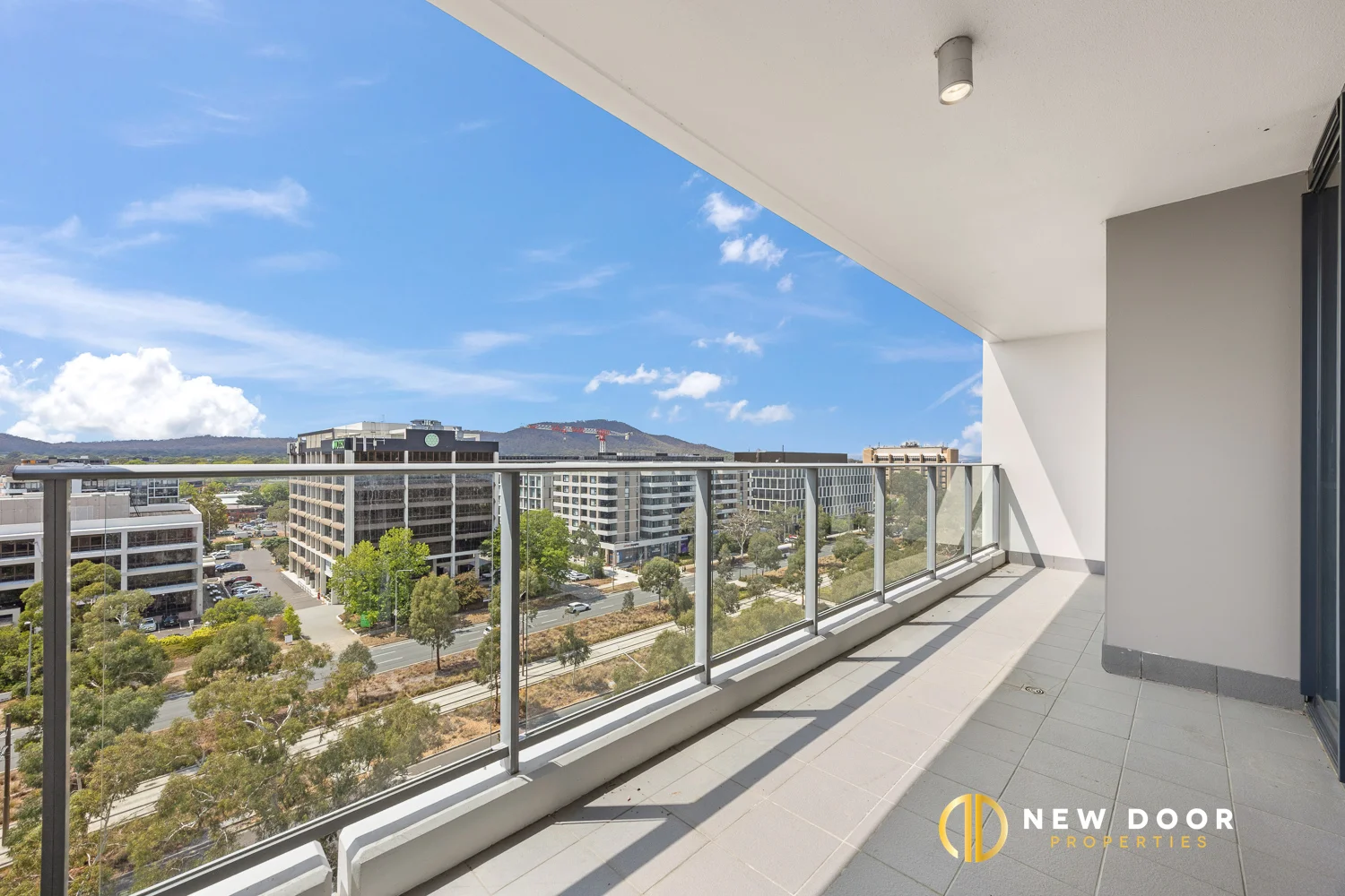 Additional image 11 of 331/1 Mouat Street, Lyneham ACT 2602