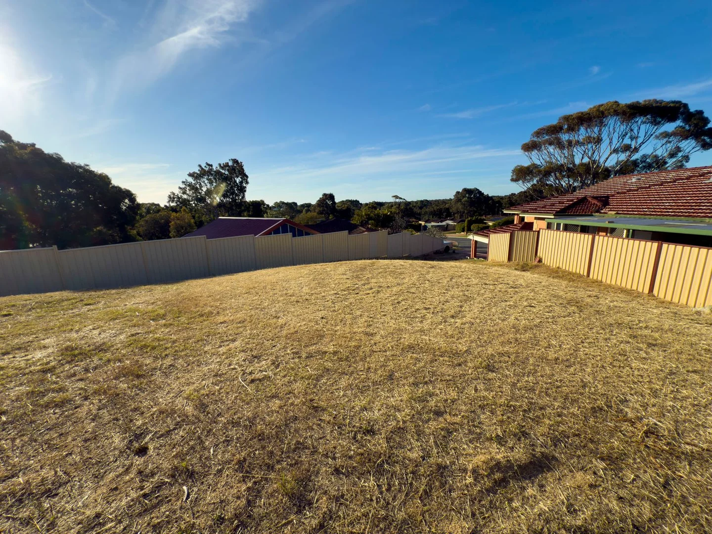 Additional image 6 of 9 Pya Place, Joondalup WA 6027