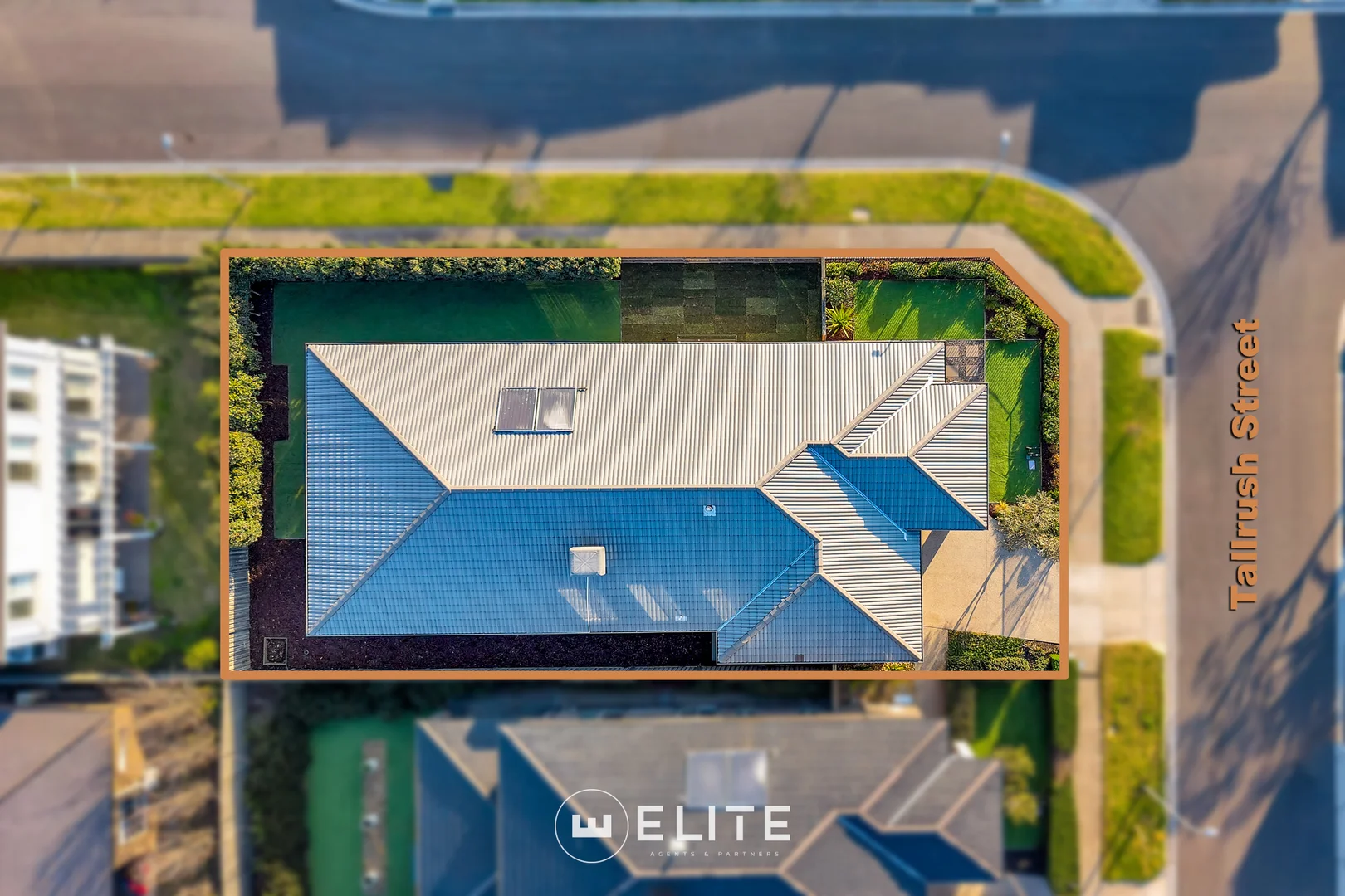 Additional image 15 of 15 Tallrush Street, Clyde North VIC 3978