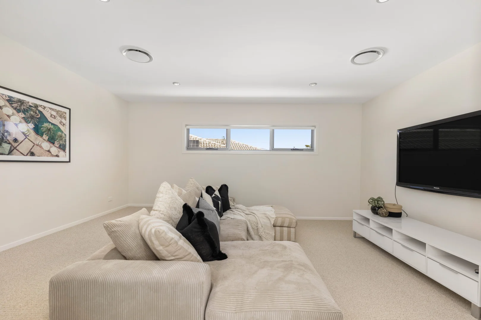 Additional image 29 of 48 Peach Drive, Robina QLD 4226