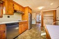Additional image 8 of 158 Main St, Williamsburg, MA, 01096